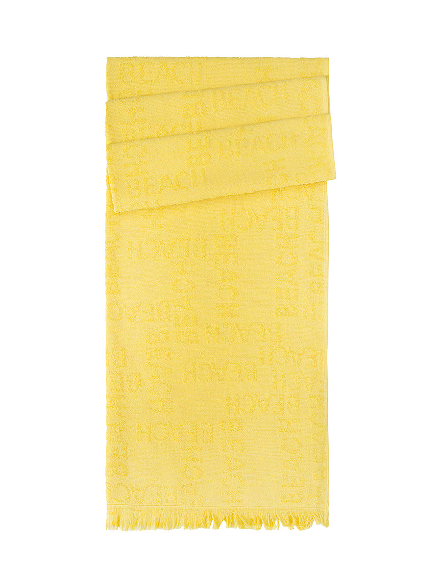 RĘCZNIK BAWEŁNIANY 70X150 MORENO
