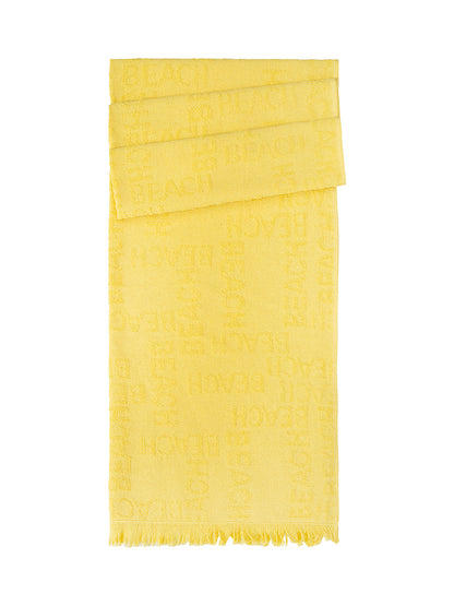 RĘCZNIK BAWEŁNIANY 70X150 MORENO