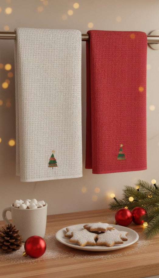 e355598ea8b20168c70d02c27ee9f30e