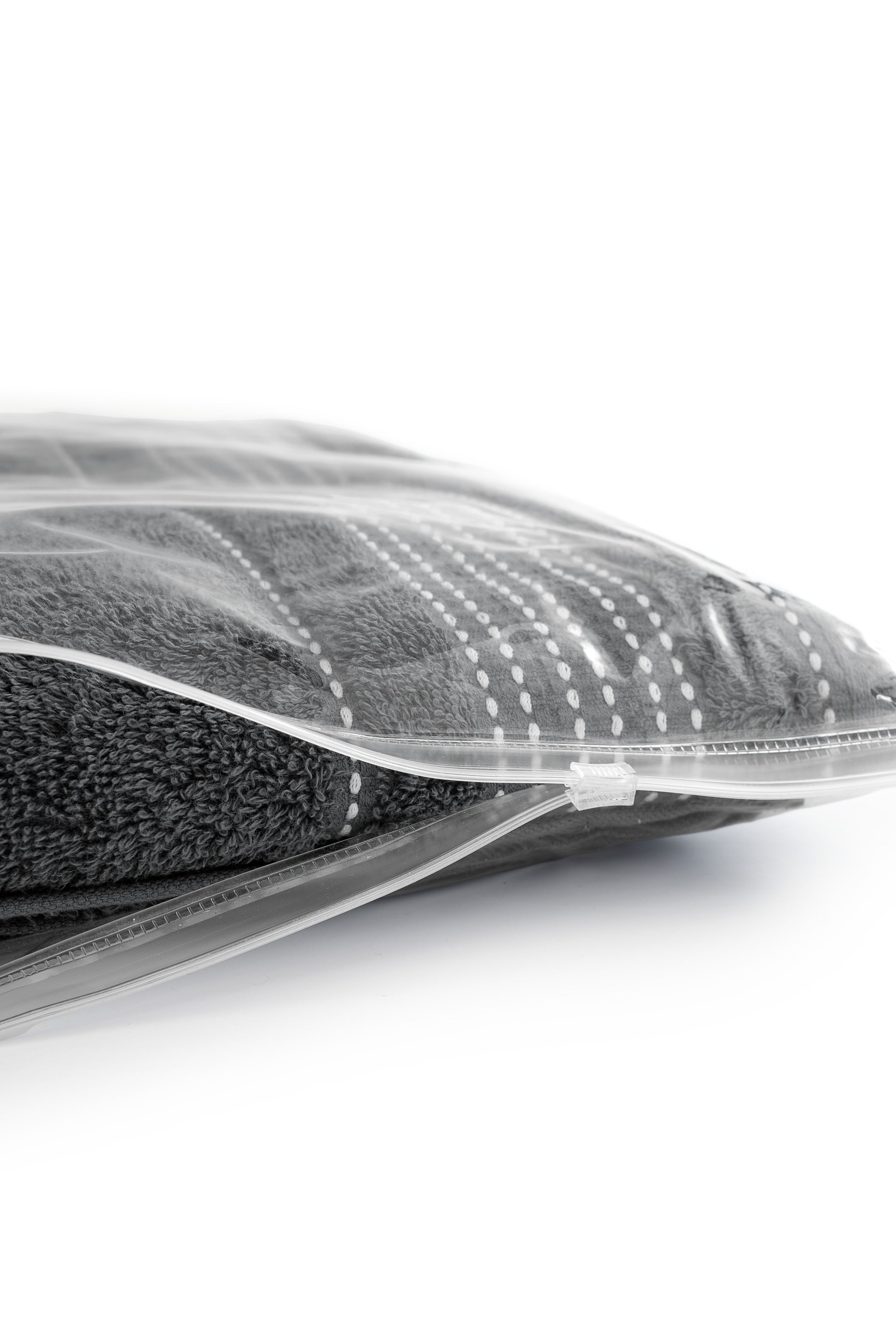 02c4aee3819b4f000fa70ede1eb98a8e