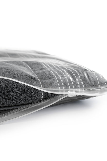 02c4aee3819b4f000fa70ede1eb98a8e