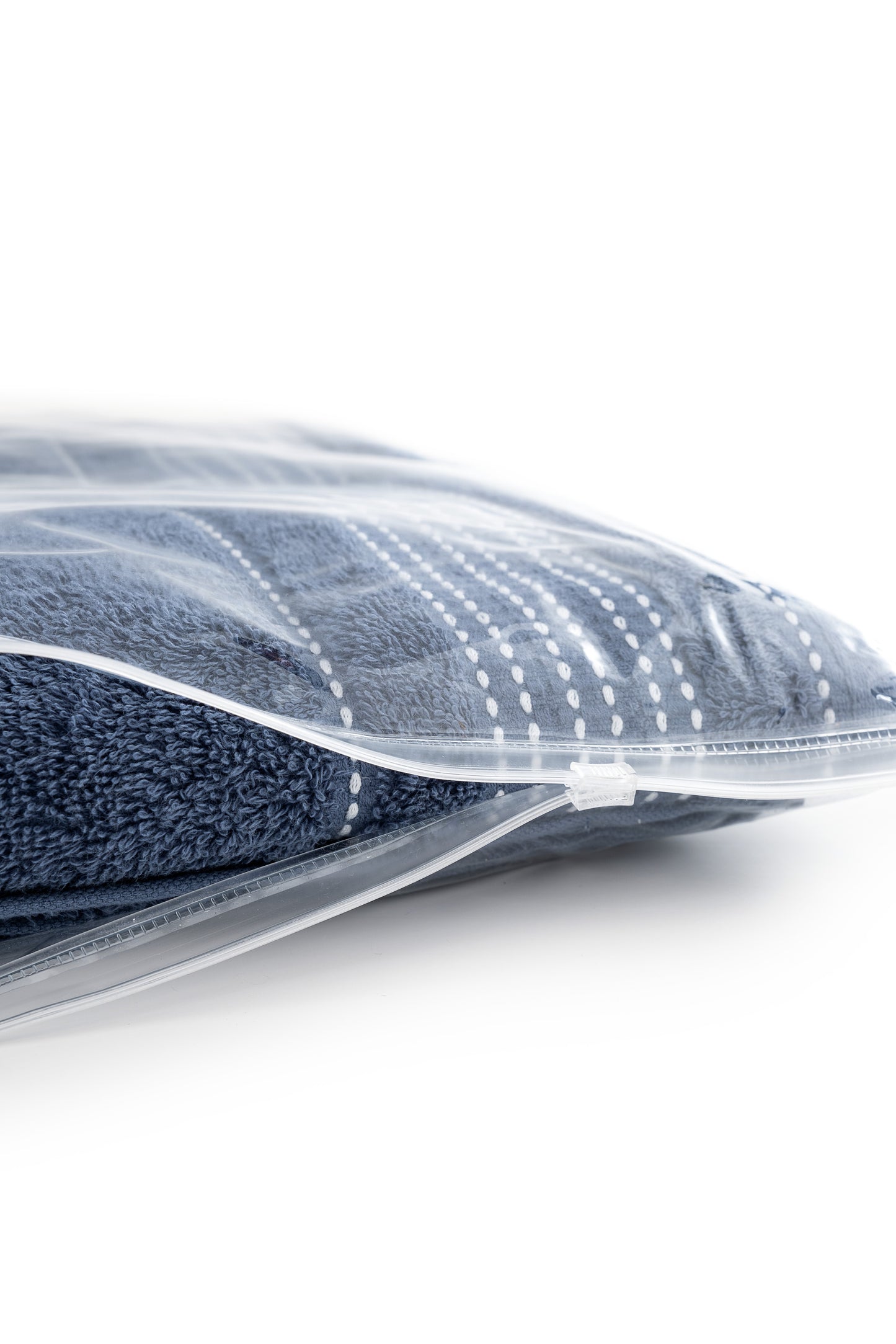 83397cb6f461b39947e7ed69916013b2