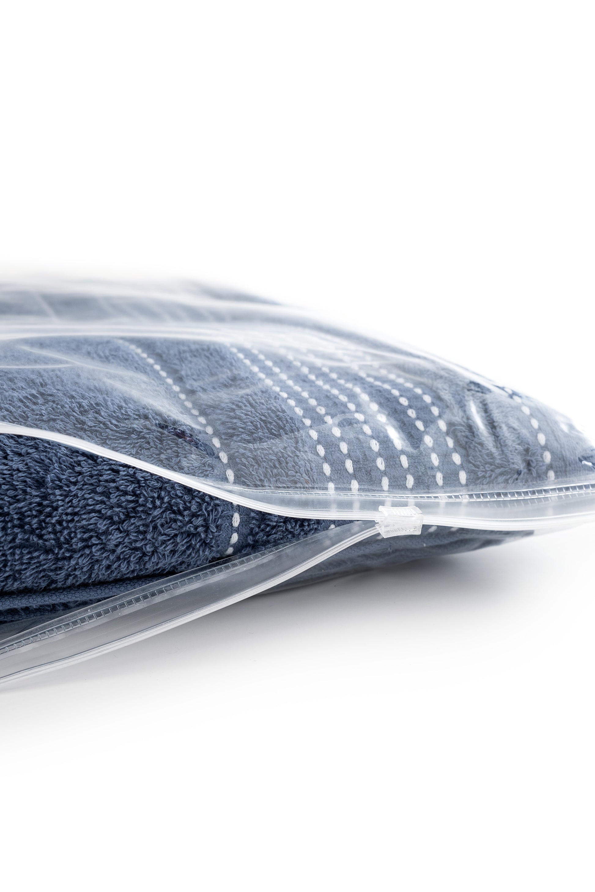 83397cb6f461b39947e7ed69916013b2