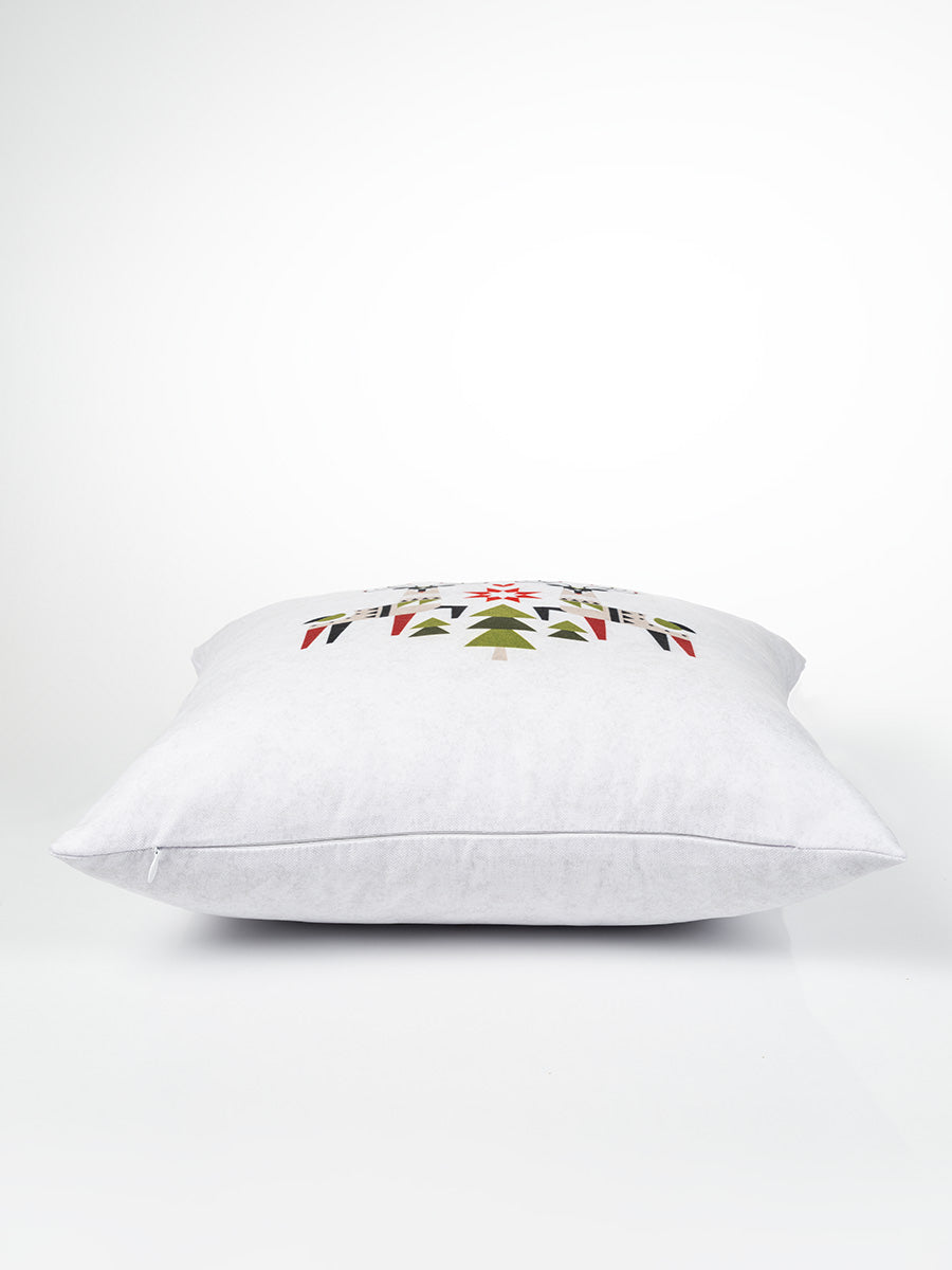 6e7f42457de5956800c1e96cb975506b