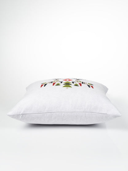 6e7f42457de5956800c1e96cb975506b