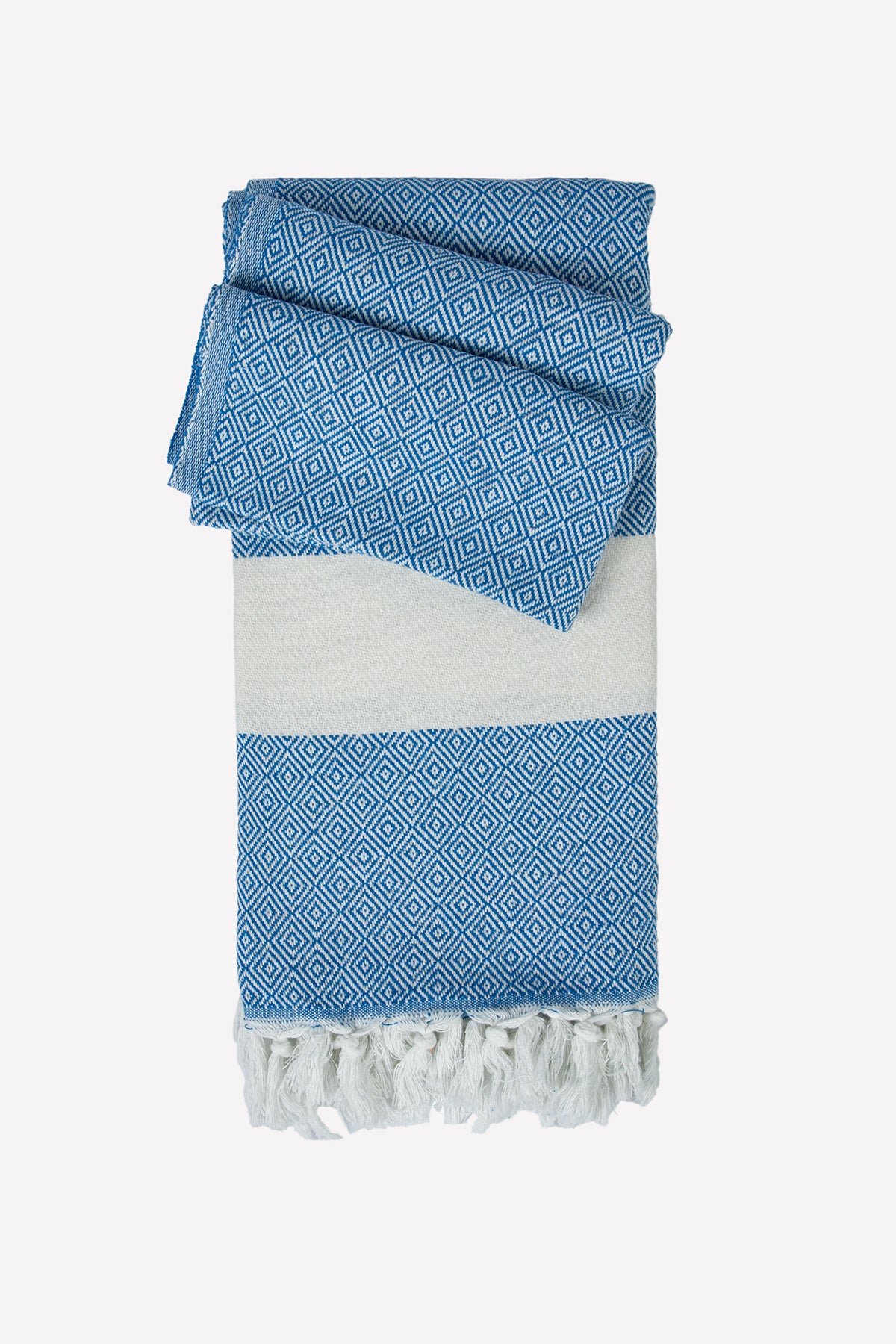 c84b3f93444b2715f3ed3b8bb545410b