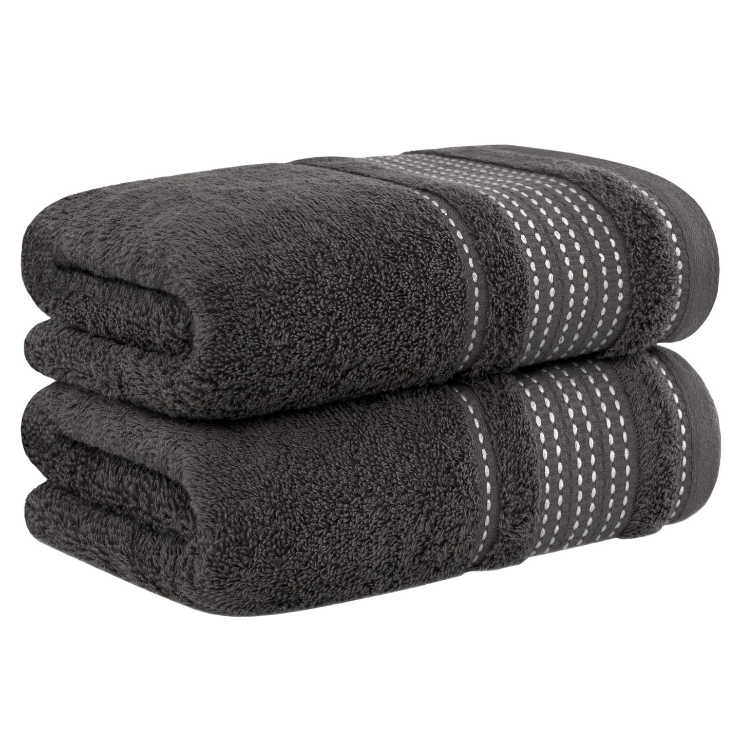 3a426320defa59242dc3221201a12f93