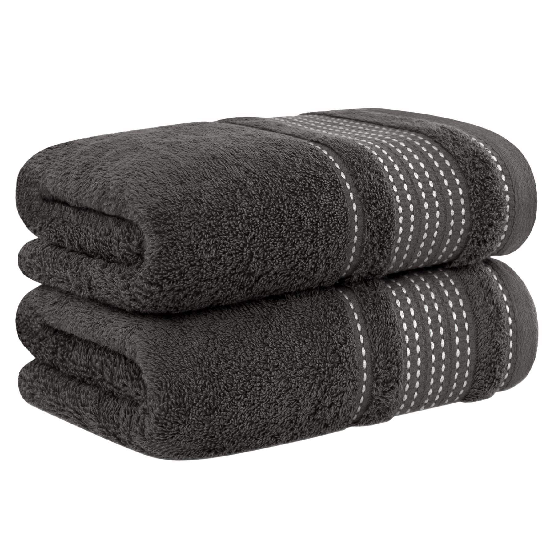 3a426320defa59242dc3221201a12f93