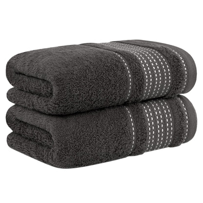 3a426320defa59242dc3221201a12f93