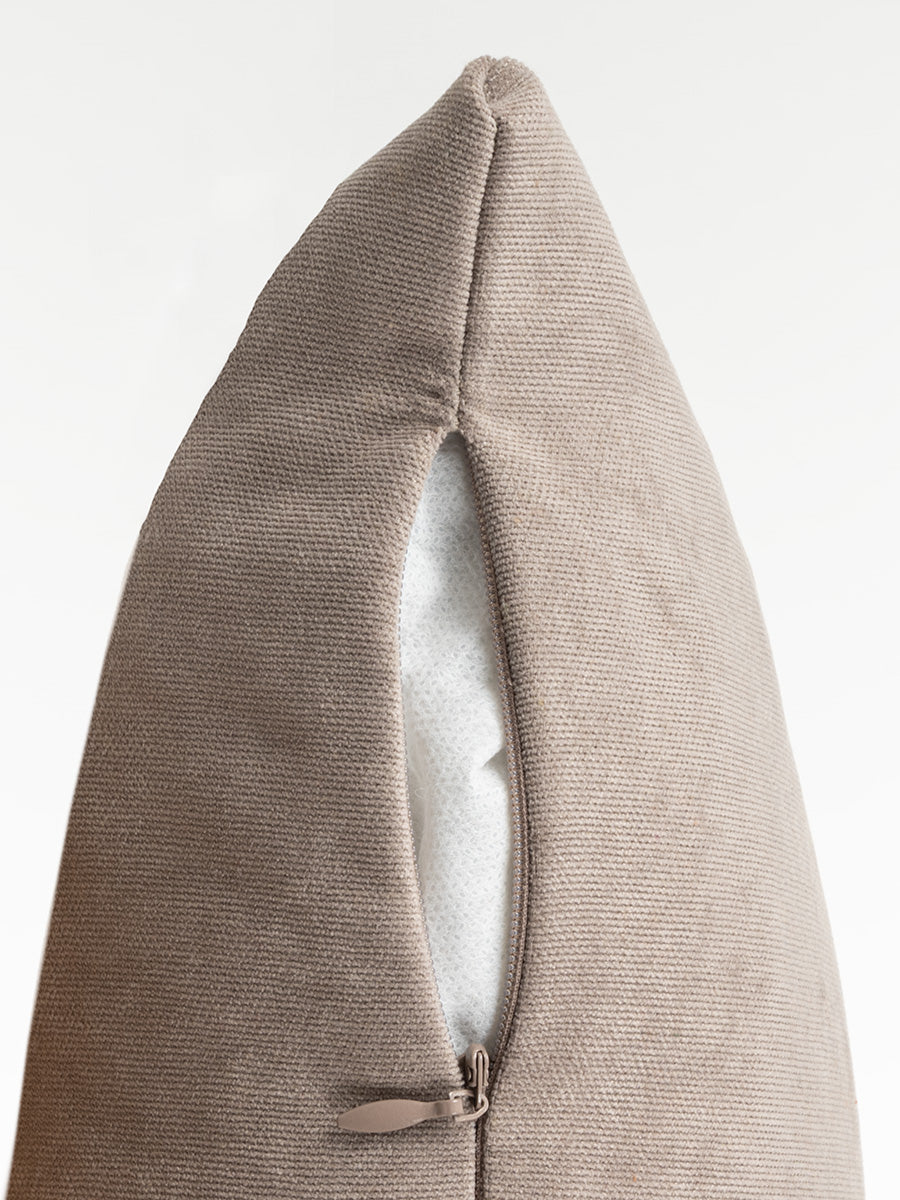 2675f85eae7660b33b61af98bf96eda4