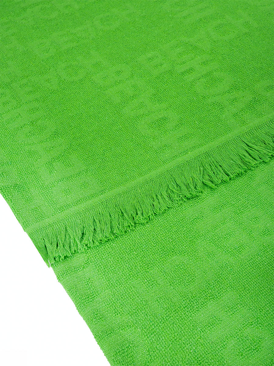 RĘCZNIK BAWEŁNIANY 70X150 MORENO