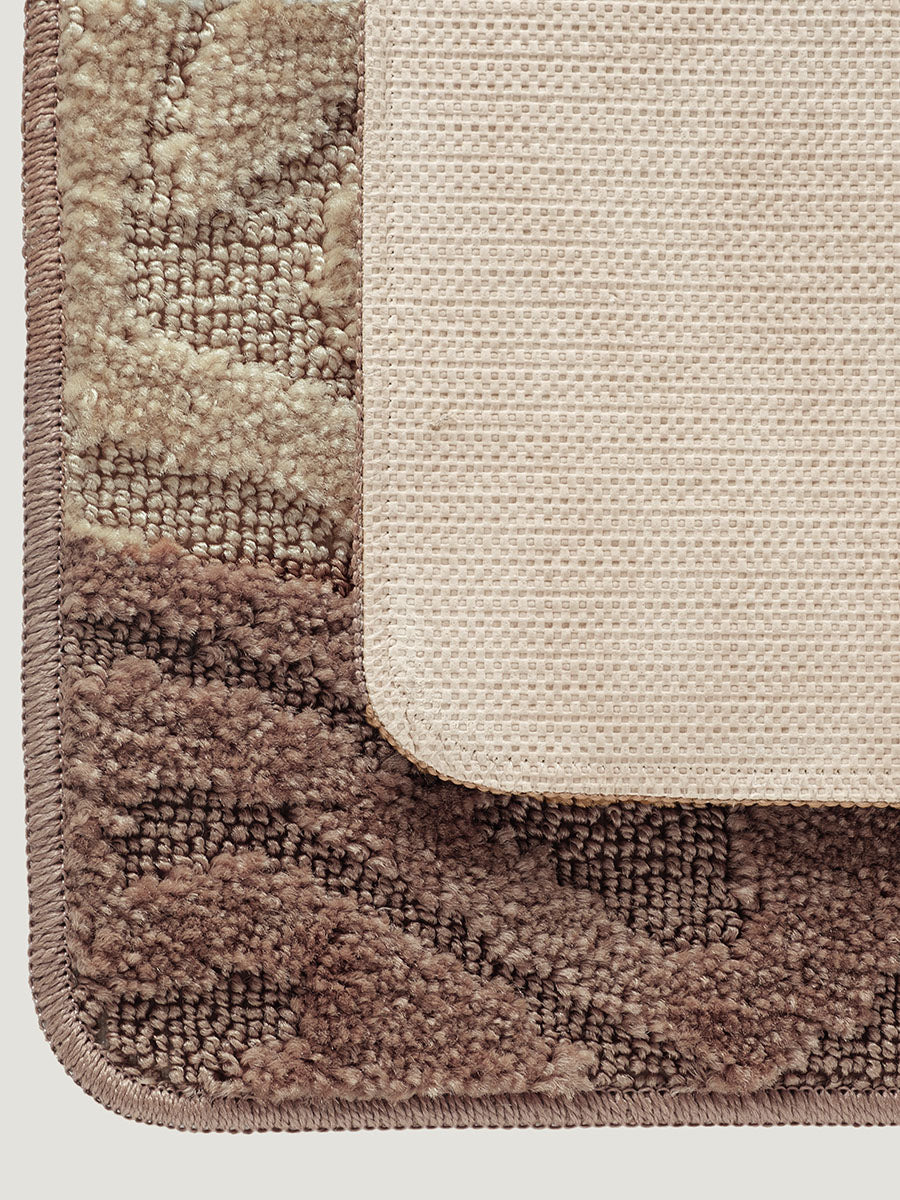 dcfe3424bcb7e90be84ce7ac69446c77