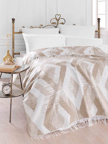 46c038922aee69819e345623d11fcf82