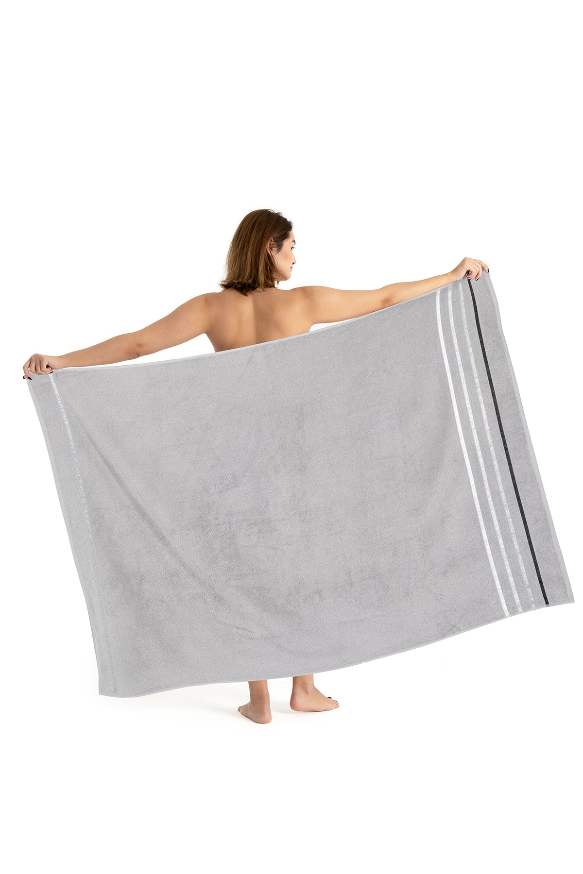 34acd51e17df1e2d2b0d571f3014d11f