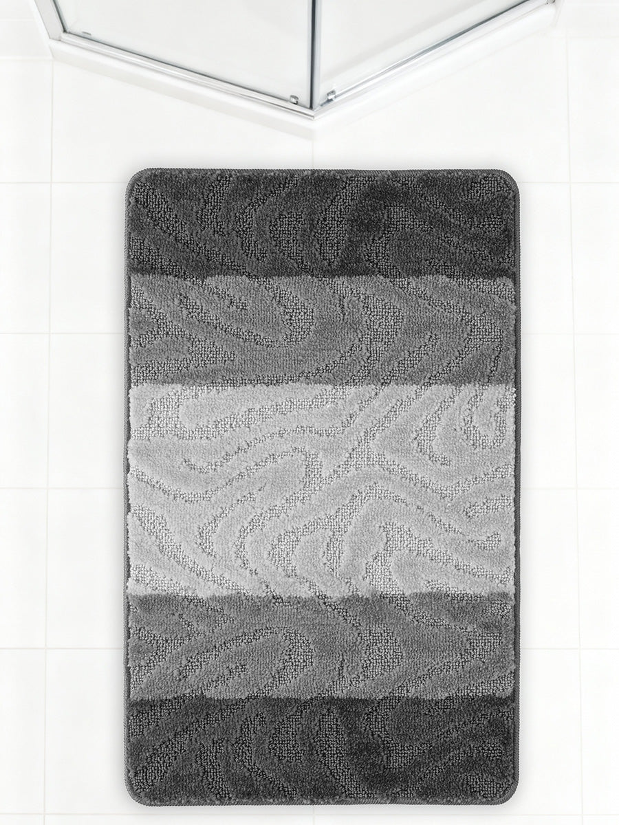 0e1a6c380171ac2c5fb96b4a040c9215