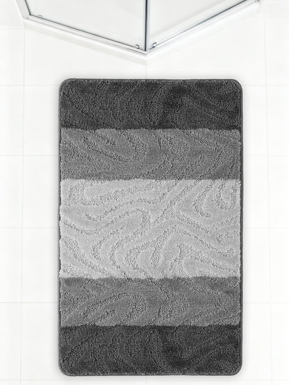 0e1a6c380171ac2c5fb96b4a040c9215