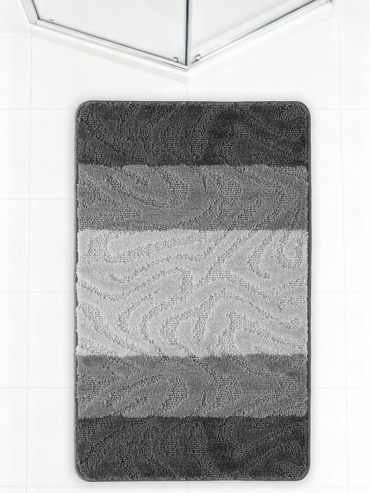 0e1a6c380171ac2c5fb96b4a040c9215