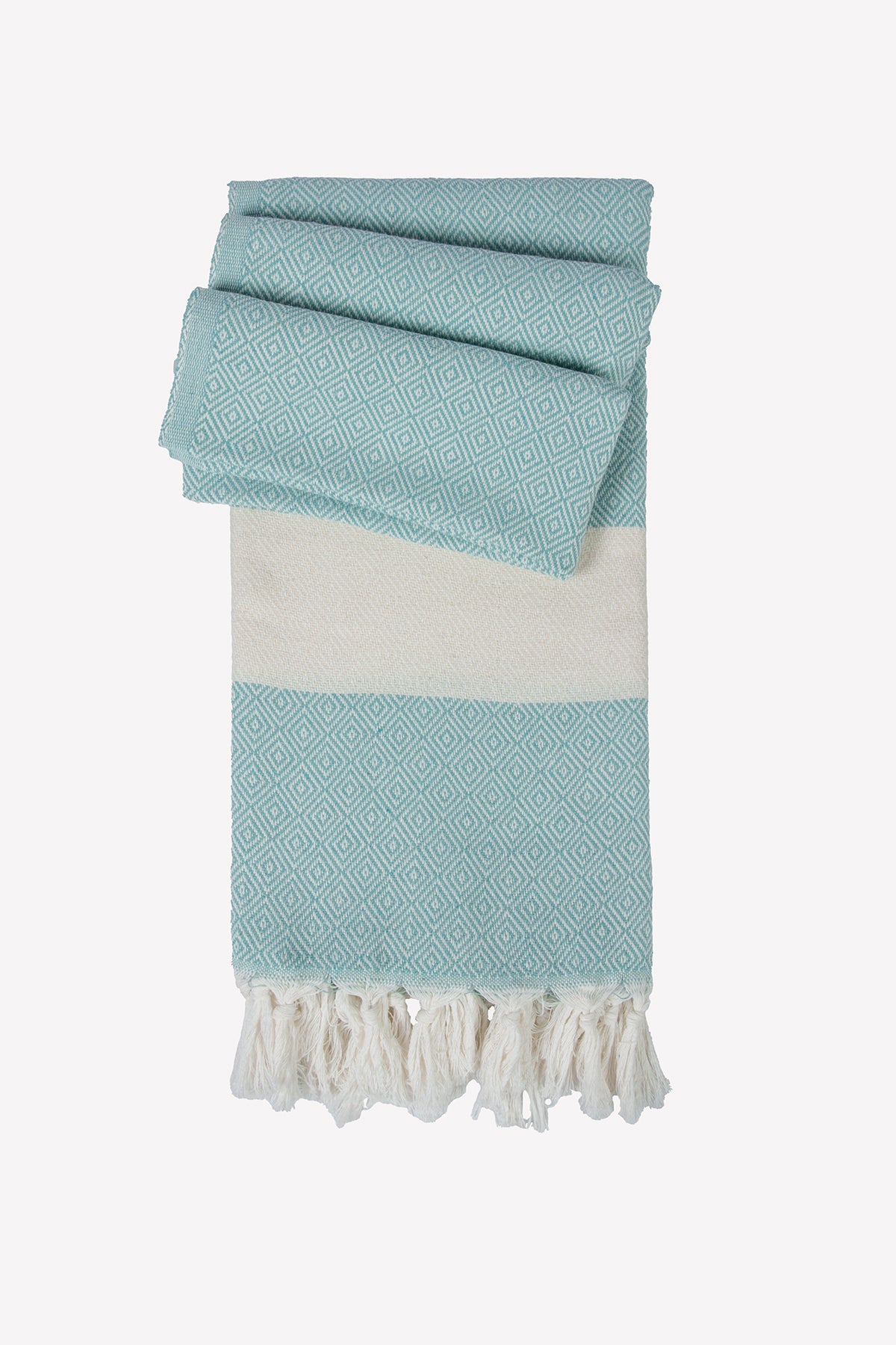 c36dd7d9cfa81500b6376edbdb927be6