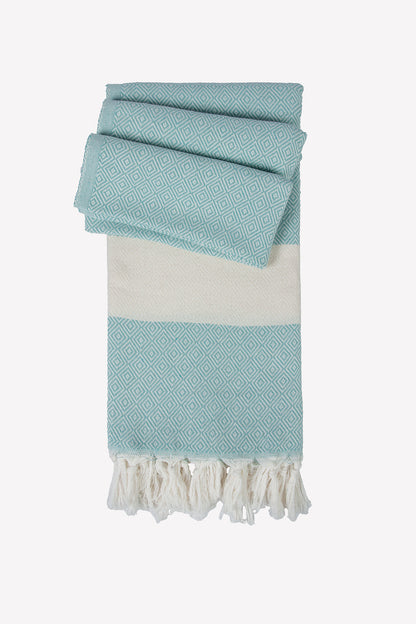 c36dd7d9cfa81500b6376edbdb927be6