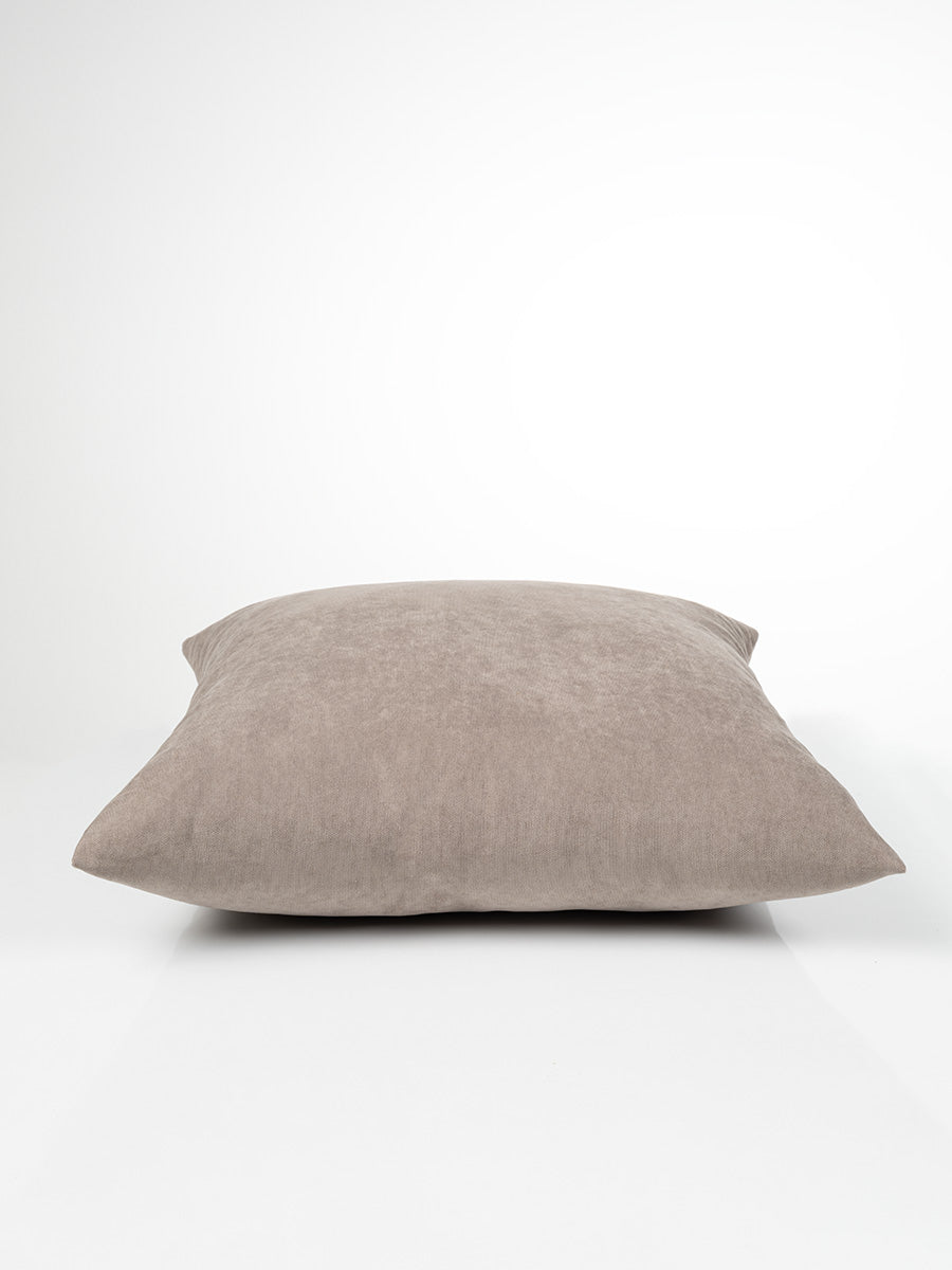 db4893c113a67feb27f328dce3d675f5