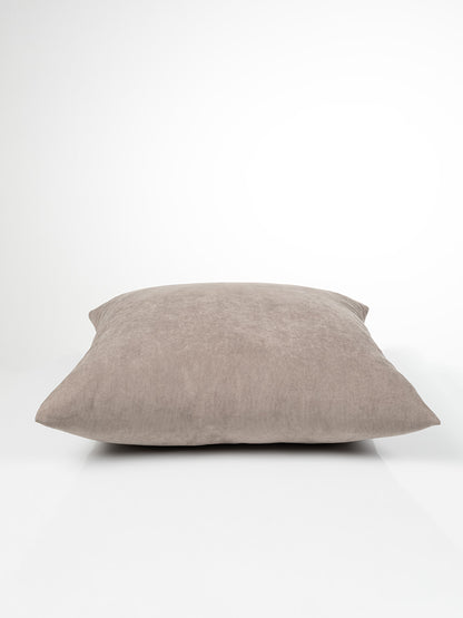 db4893c113a67feb27f328dce3d675f5