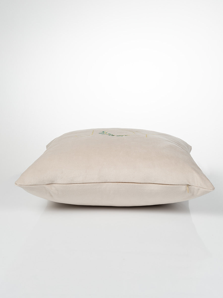 c1b9bec6362c923dcdea20d2203b5dbe