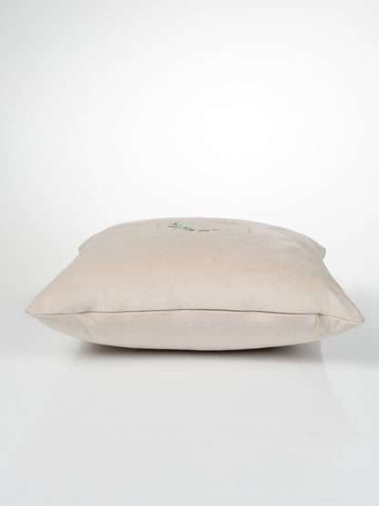 c1b9bec6362c923dcdea20d2203b5dbe