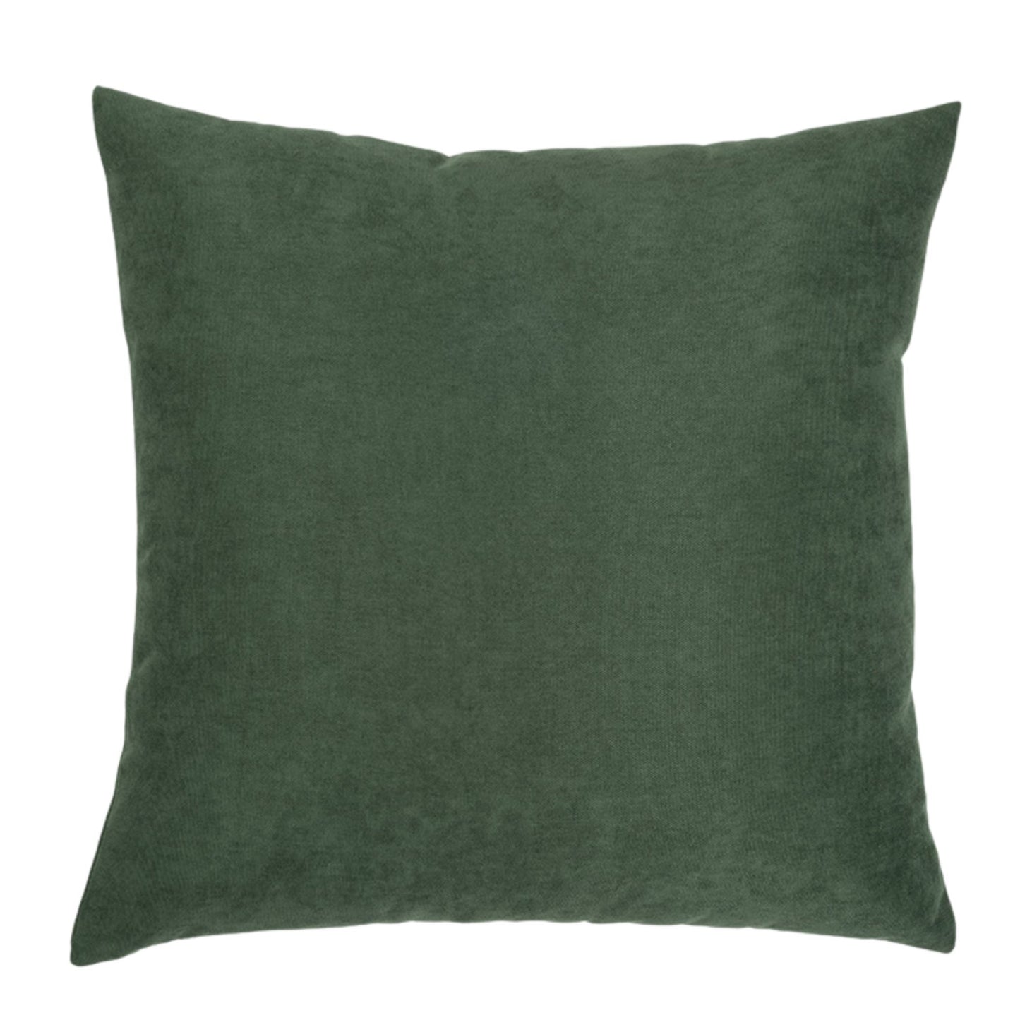 972b9ecc7ec4d441e711248854e99091