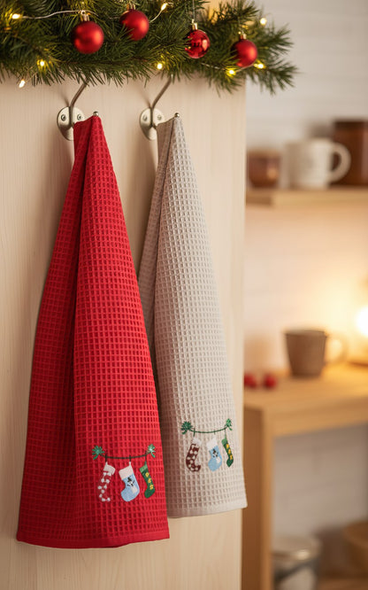 24cab003c1f3d45ca874e46ac79eaeea