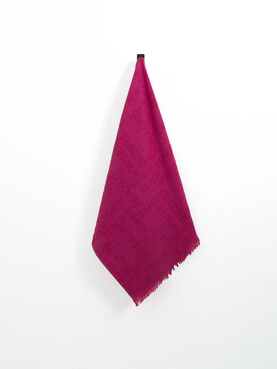 RĘCZNIK BAWEŁNIANY 70X150 MORENO