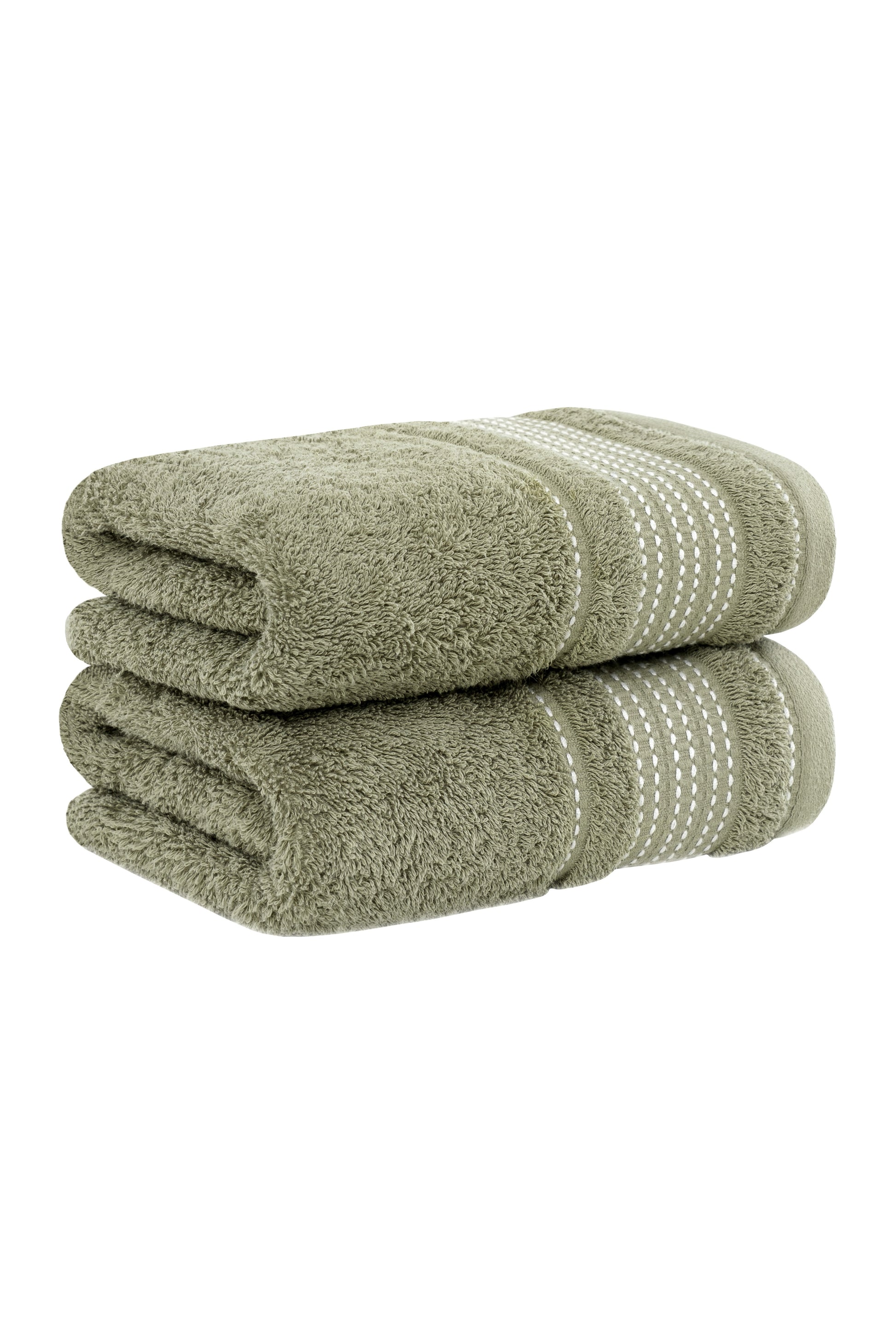 c37b2686460bd248c18d485cf2abcabc