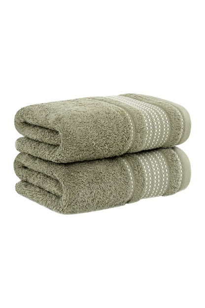 c37b2686460bd248c18d485cf2abcabc