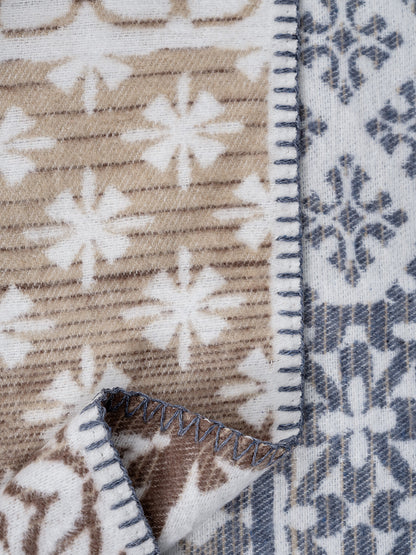 9bb1012c6632e8d108f5a1e1afd32f2e