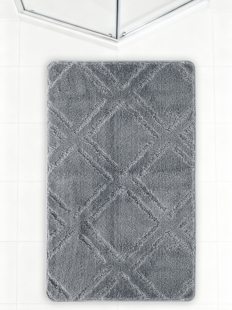 4b14329a029b2f6b3437f0de8053982d