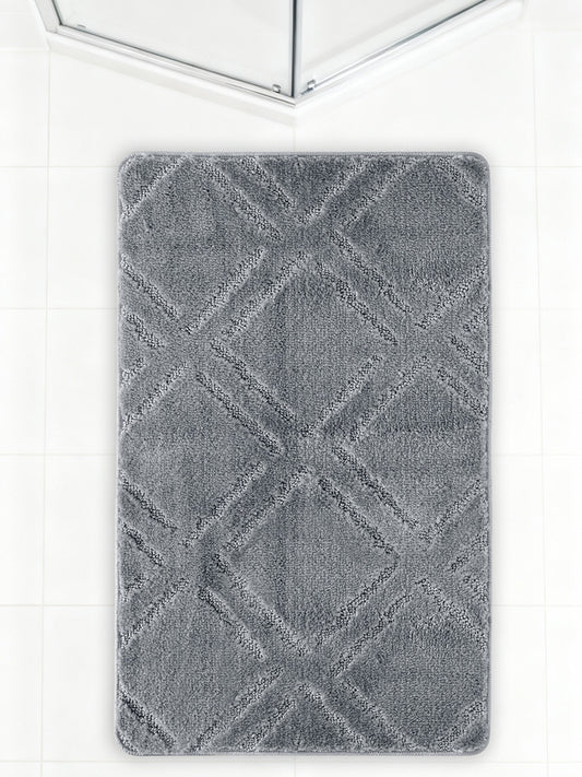 4b14329a029b2f6b3437f0de8053982d