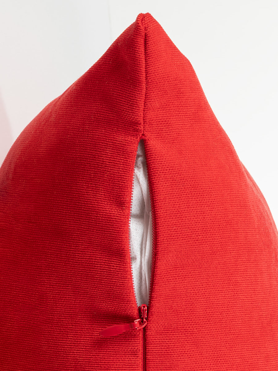 16042e1b308d1ffac372a8476a68c983