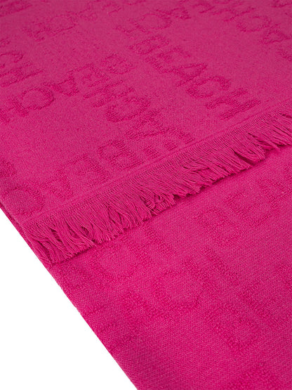 RĘCZNIK BAWEŁNIANY 70X150 MORENO