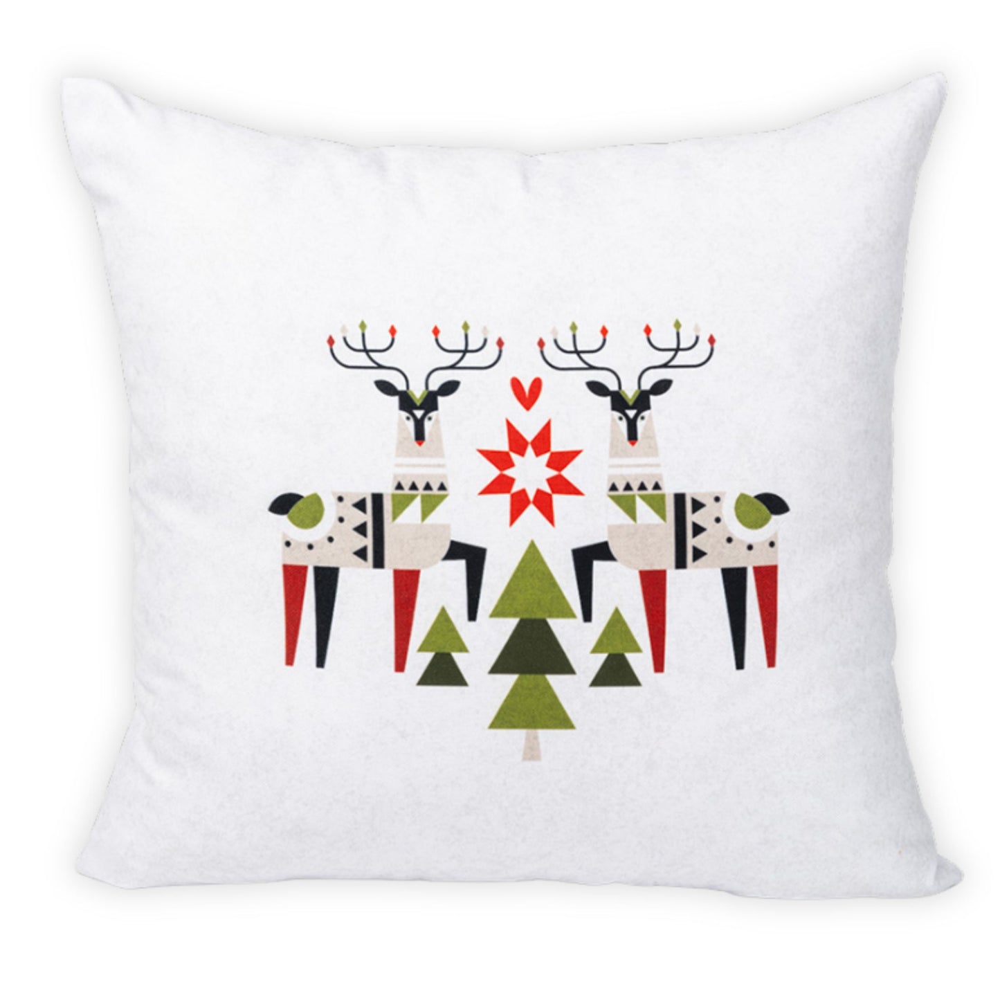 a4e29bee75382f0f7645ee463f4cb822