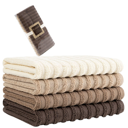 f5e3c5b26d015b5ed980428846dde839