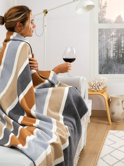 12b9fa74109f30a73cd7d24f7b8a6b4c