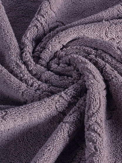 ecb89123902b228ab2671f8ff6786f04