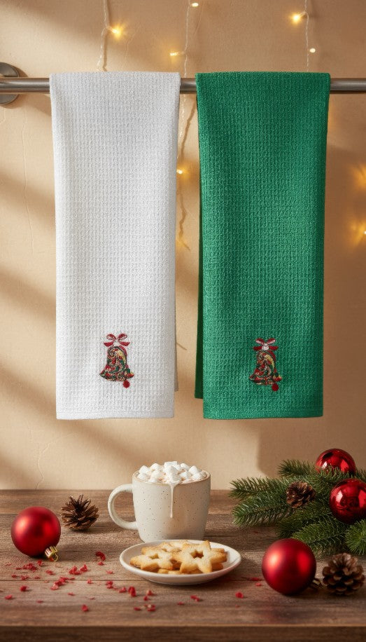 c4f517e6735d4061c03aa8c03433a2ac