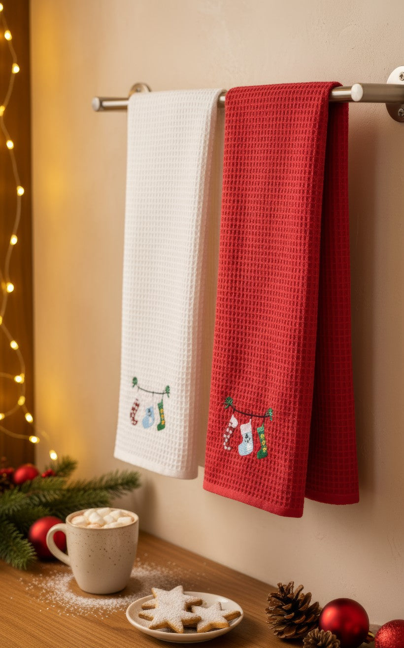 bb01395517e55438af323a1a53cb9972