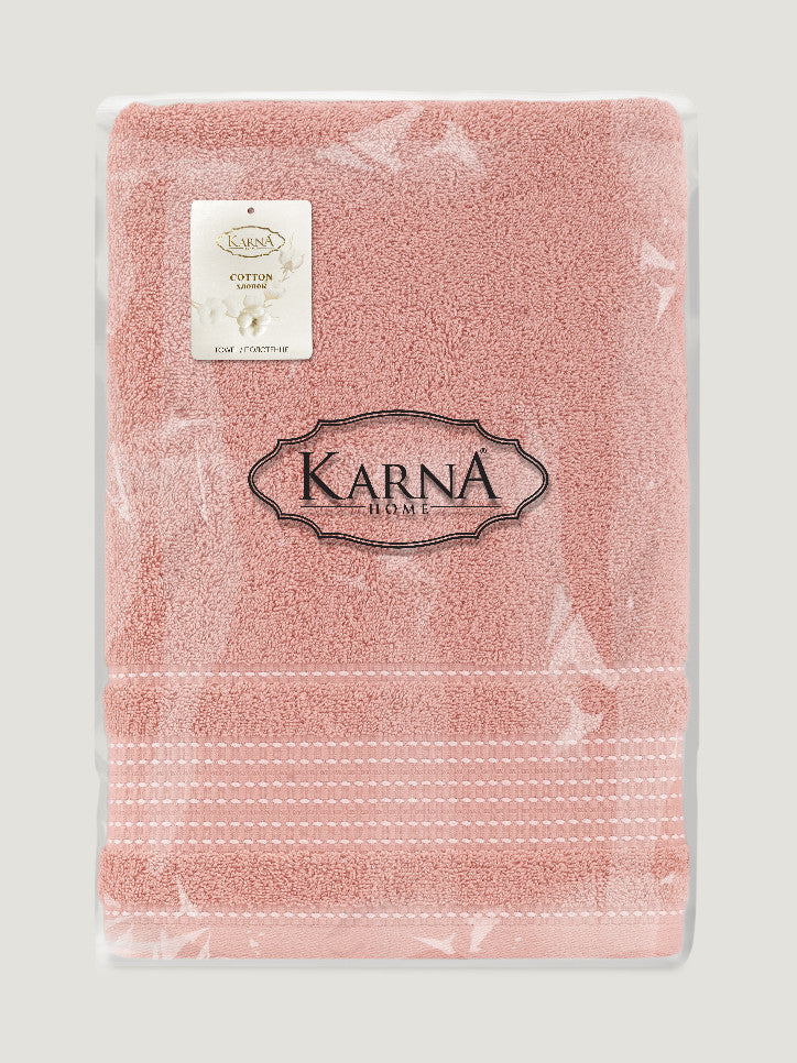 6b10b2224204a5f48e053005a8502029