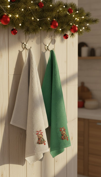 a14ba317001a1bac54def8ab0277c5ec