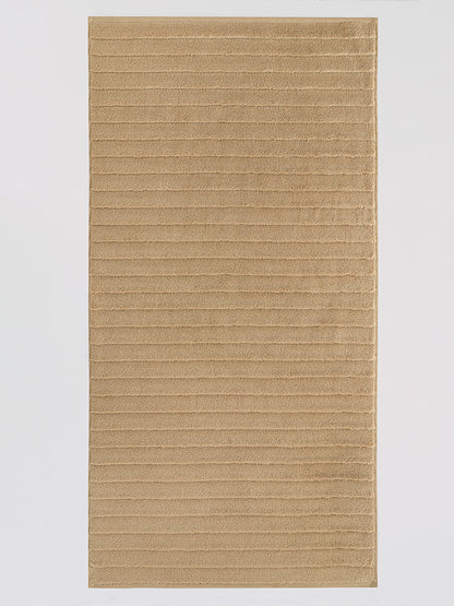 e1c78c642155ebc4bc5ba487f2ed2e7f