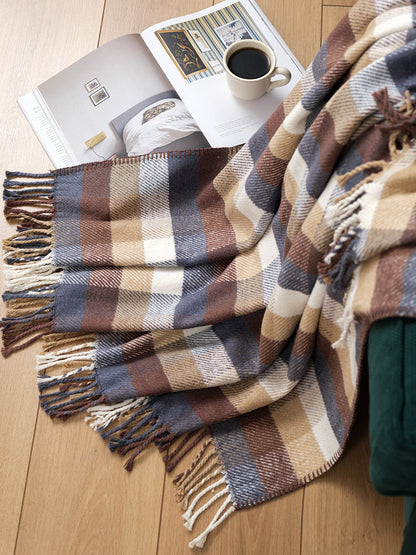 60603e717bc69d096dd416aec4bef77f