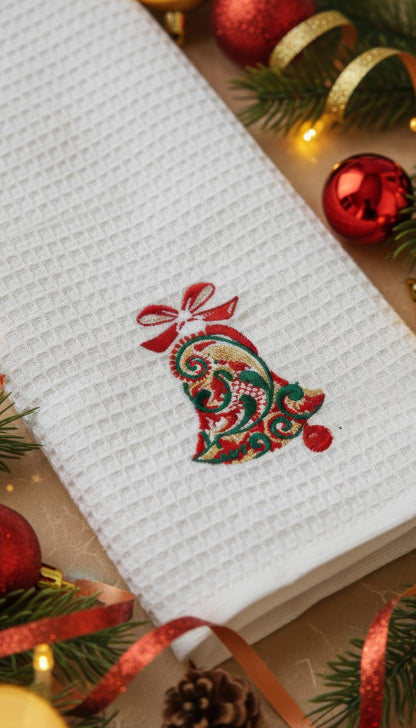 d71e5117aa21047688aaaf1a2d9f5fdd