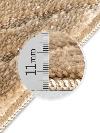 59d00a357ac187907f71835da4f8cec6