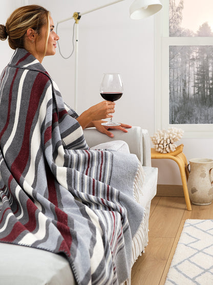 8542e6b43ba7dece2beb20685a718c04